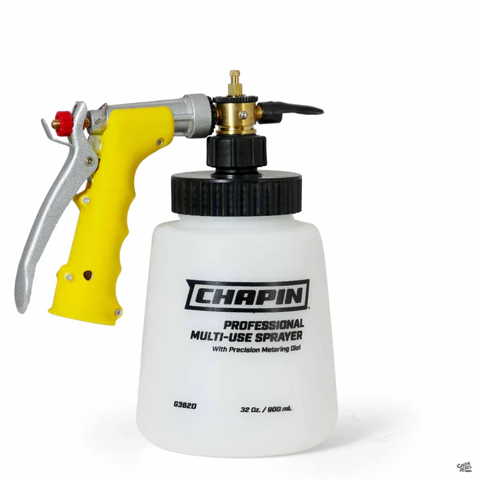 Chapin Hose End Sprayer