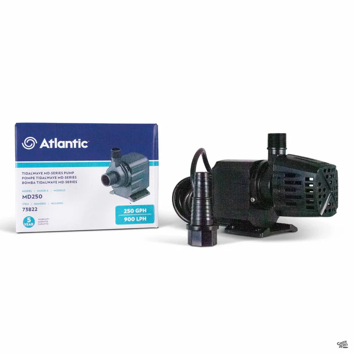4257-oase-md-series-fountain-pump-1.webp OASE MD-Series Fountain Pump