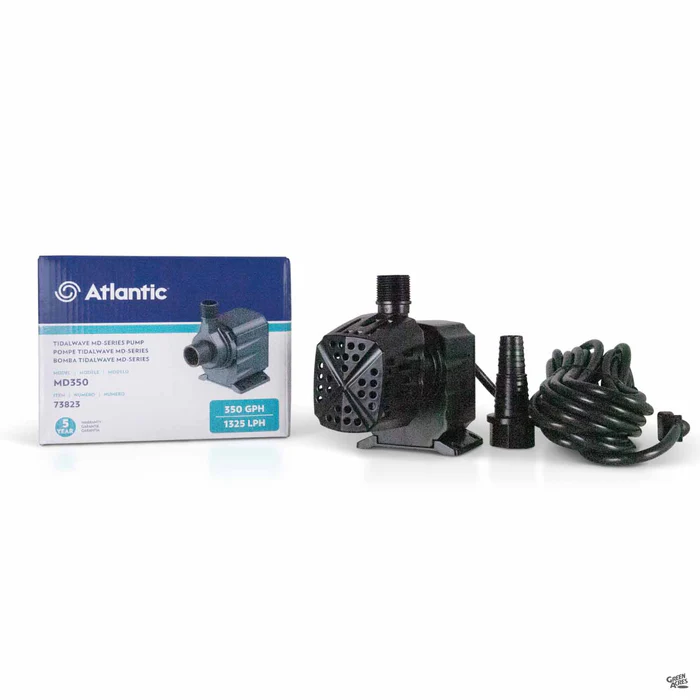 4257-oase-md-series-fountain-pump-2.webp OASE MD-Series Fountain Pump