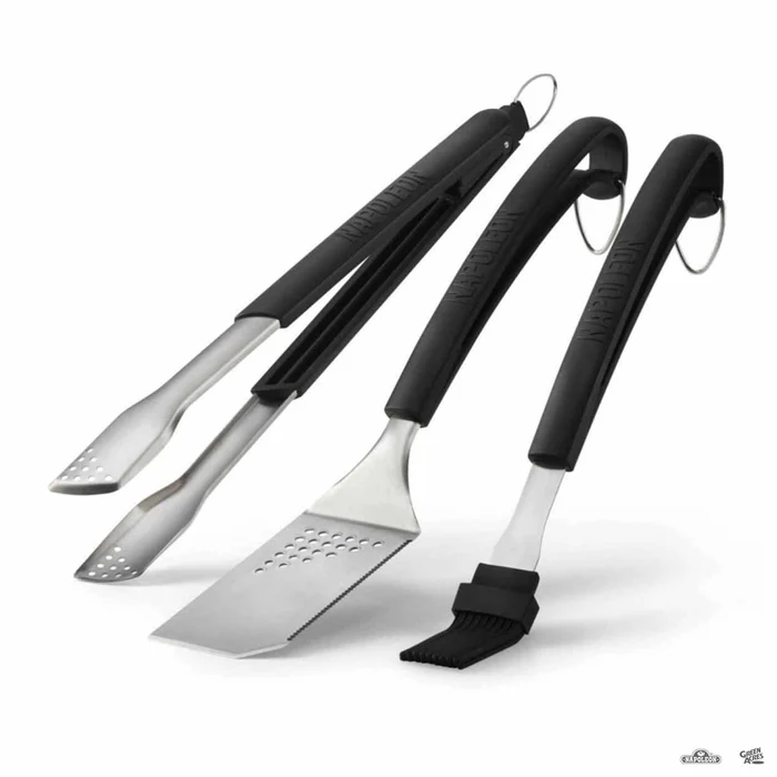 4261-napoleon-three-piece-toolset-2.webp Napoleon Three Piece Toolset