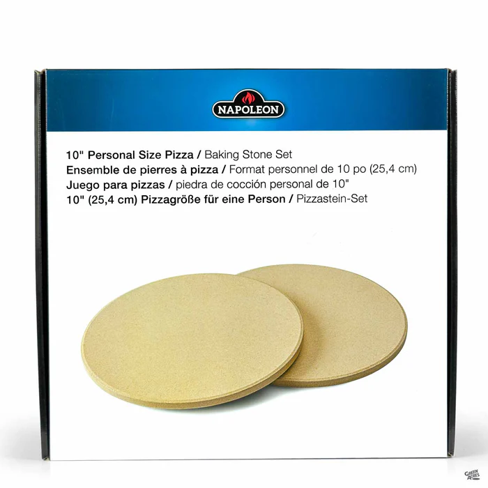 4262-napoleon-pizza-and-baking-stone-2.webp Napoleon Pizza and Baking Stone