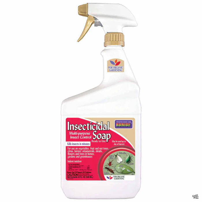 43-bonide-insecticidal-soap-32-oz-rtu-1.webp Bonide Insecticidal Soap 32 oz RTU