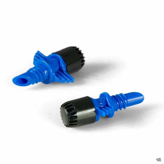 4317-jet-360-spray-head-1.webp Jet 360° Spray Head