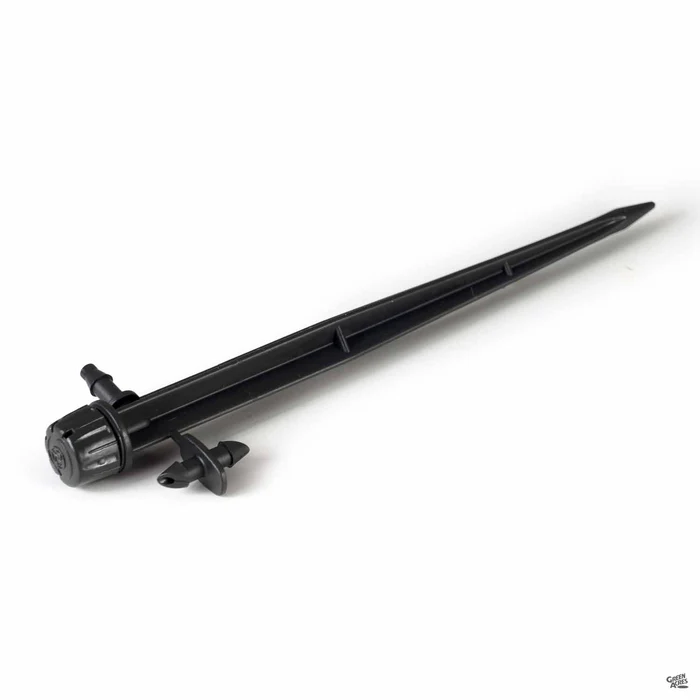 4319-180-5-stream-dripper-spike-1.webp 180° 5-Stream Dripper Spike