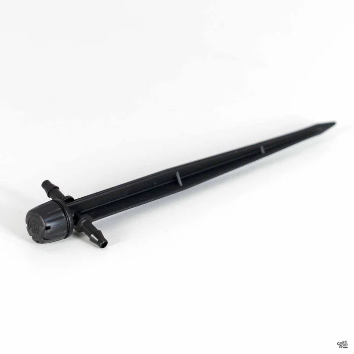 4319-180-5-stream-dripper-spike-2.webp 180° 5-Stream Dripper Spike