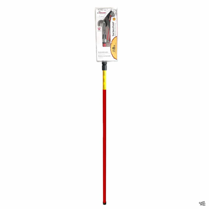 Corona Action Tree Pruner 12ft