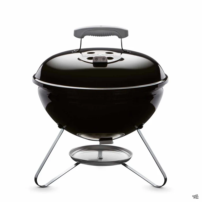 Weber Smokey Joe Charcoal Grill