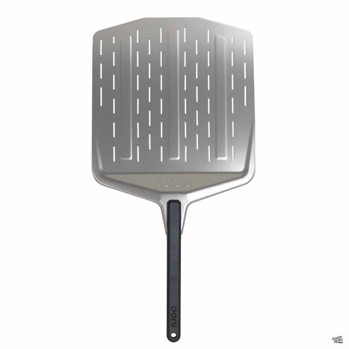Ooni Perforated Pizza Peel