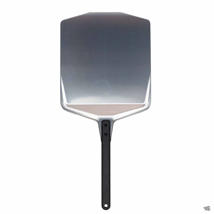4328-ooni-pizza-peel-1.webp Ooni Pizza Peel