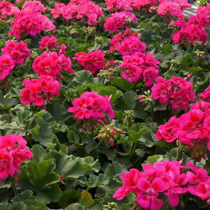 433-zonal-geranium-2.webp Zonal Geranium