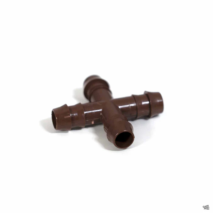 4339-17mm-barbed-cross-1.webp 17mm Barbed Cross