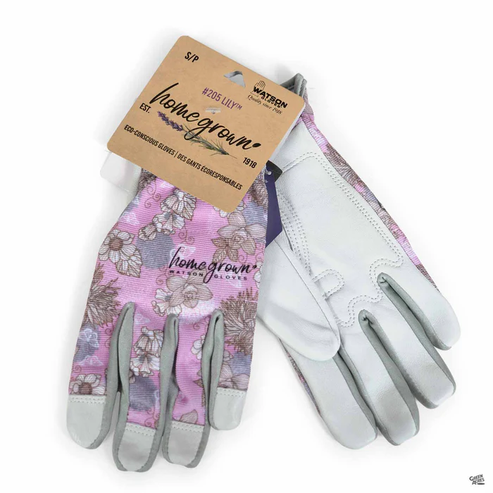 4340-watson-homegrown-lily-gloves-1.webp Watson Homegrown Lily Gloves