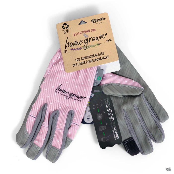 4344-watson-uptown-girl-gloves-1.webp Watson Uptown Girl Gloves