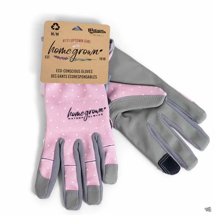 Watson Uptown Girl Gloves
