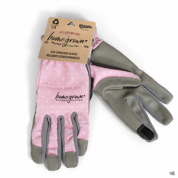 Watson Uptown Girl Gloves