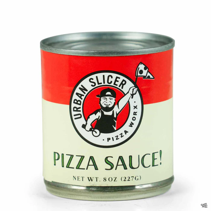 4369-urban-slicer-pizza-sauce-1.webp Urban Slicer Pizza Sauce
