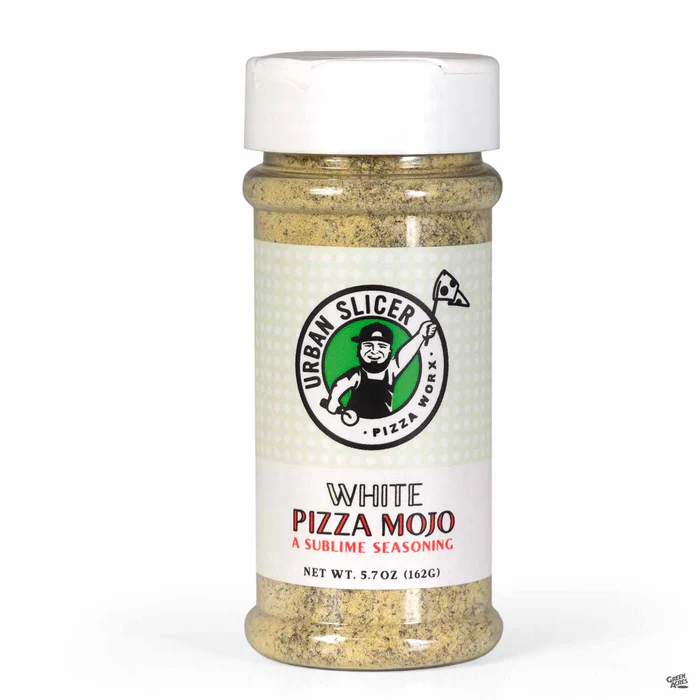4370-urban-slicer-white-pizza-mojo-seasoning-1.webp Urban Slicer White Pizza Mojo Seasoning