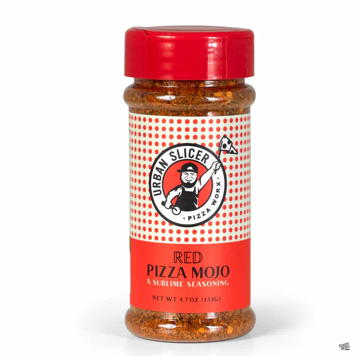 4371-urban-slicer-red-pizza-mojo-seasoning-1.webp Urban Slicer Red Pizza Mojo Seasoning