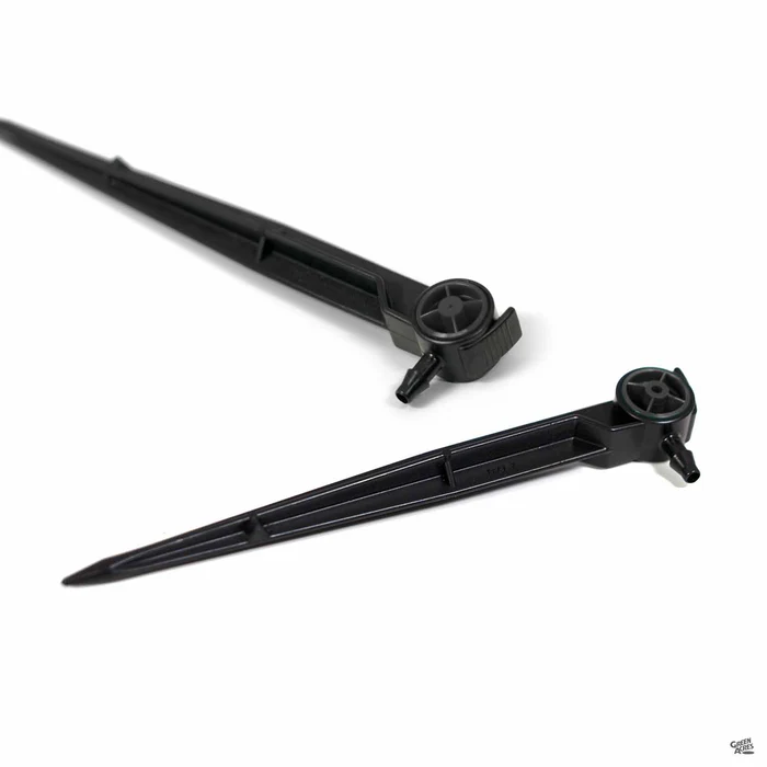 Pressure Compensating Drip Spike 1 GPH