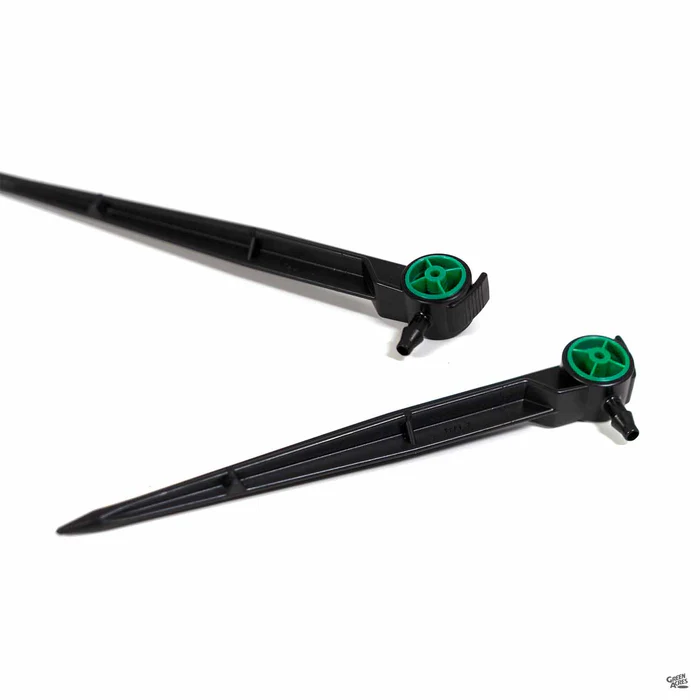 4373-pressure-compensating-drip-spike-2-gph-1.webp Pressure Compensating Drip Spike 2 GPH