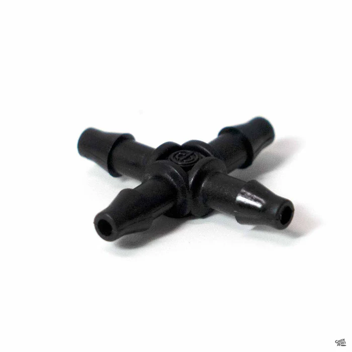 4374-1-4-barbed-cross-1.webp 1/4" Barbed Cross