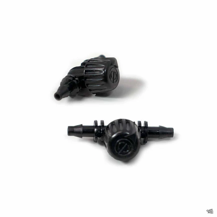 4375-3-4-barbed-micro-valve-1.webp 3/4" Barbed Micro Valve