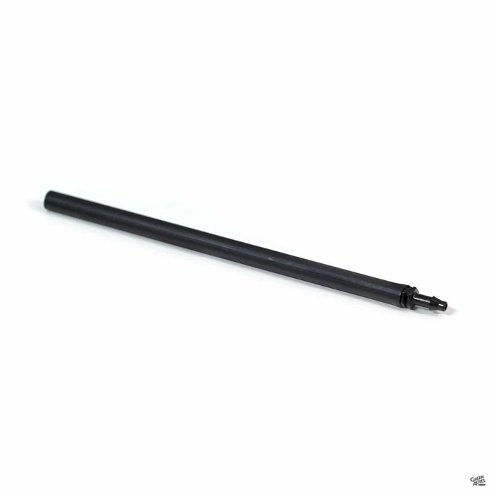 4376-6-riser-1.webp 6" Riser