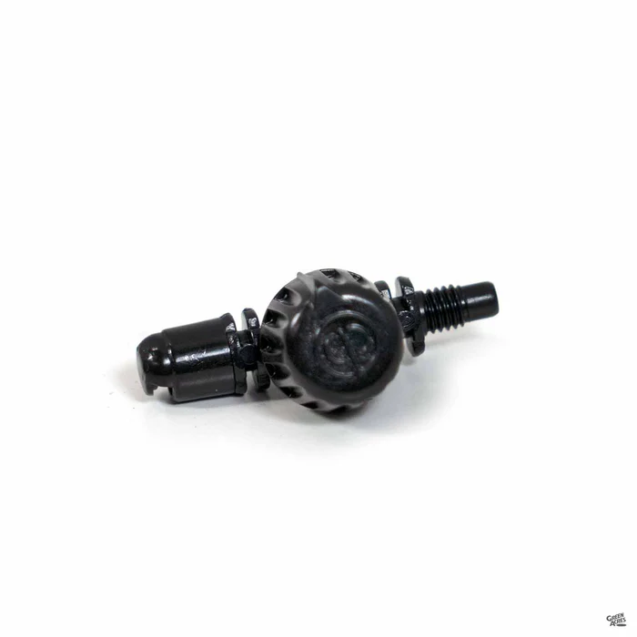 4378-adjustable-jet-90-spray-head-1.webp Adjustable Jet 90° Spray Head