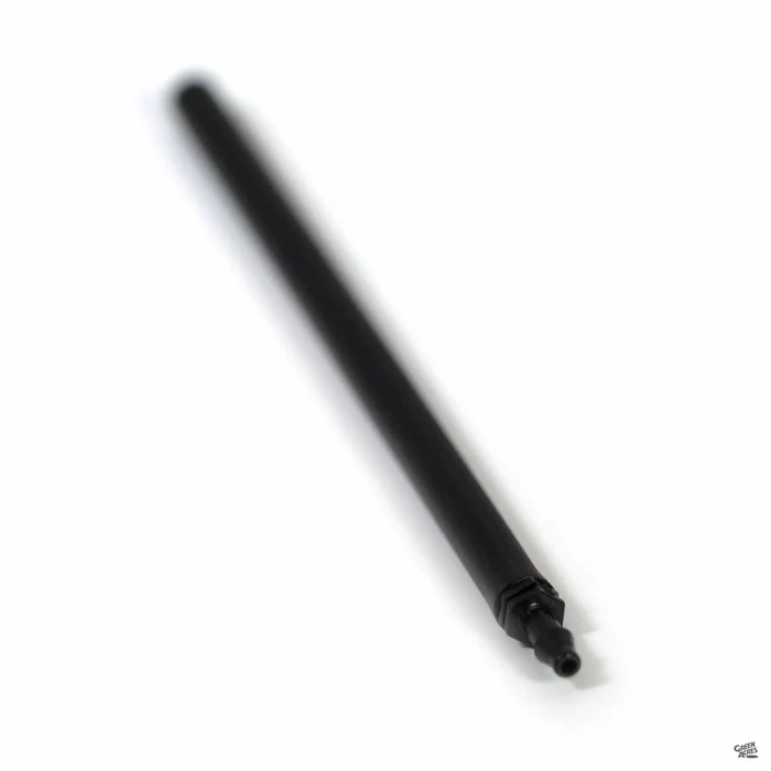4379-12-riser-1.webp 12" Riser