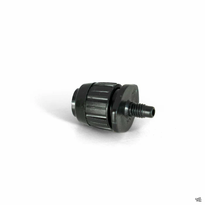 4381-360-adjustable-vortex-spray-1.webp 360° Adjustable Vortex Spray