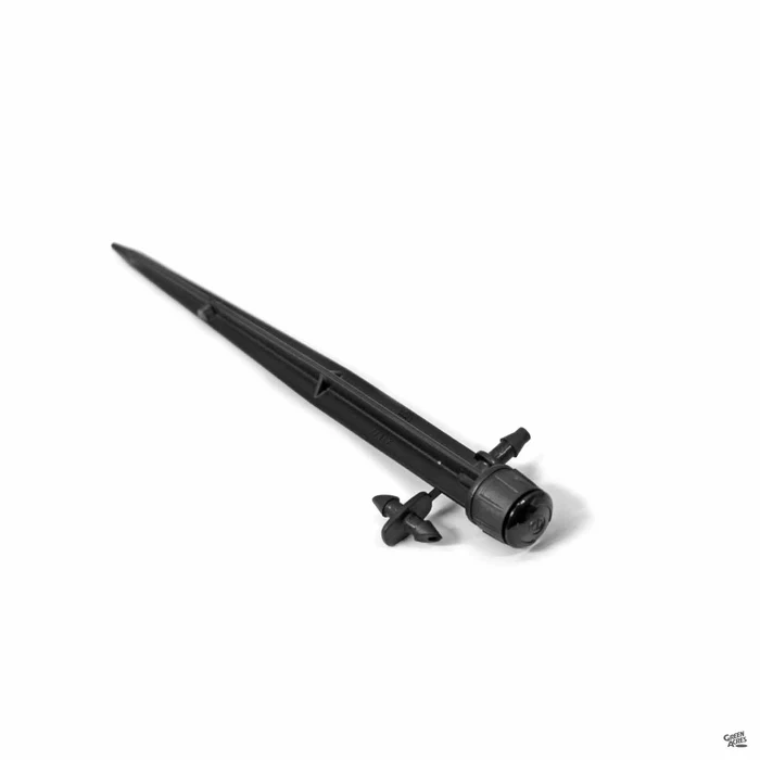 4382-mini-bubbler-360-spike-1.webp Mini Bubbler 360° Spike