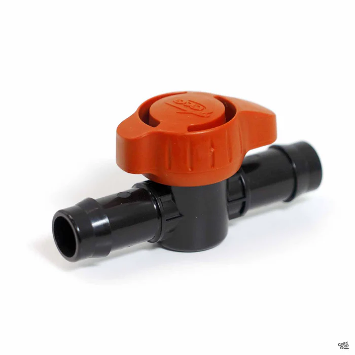 4386-drip-line-valve-1.webp Drip Line Valve