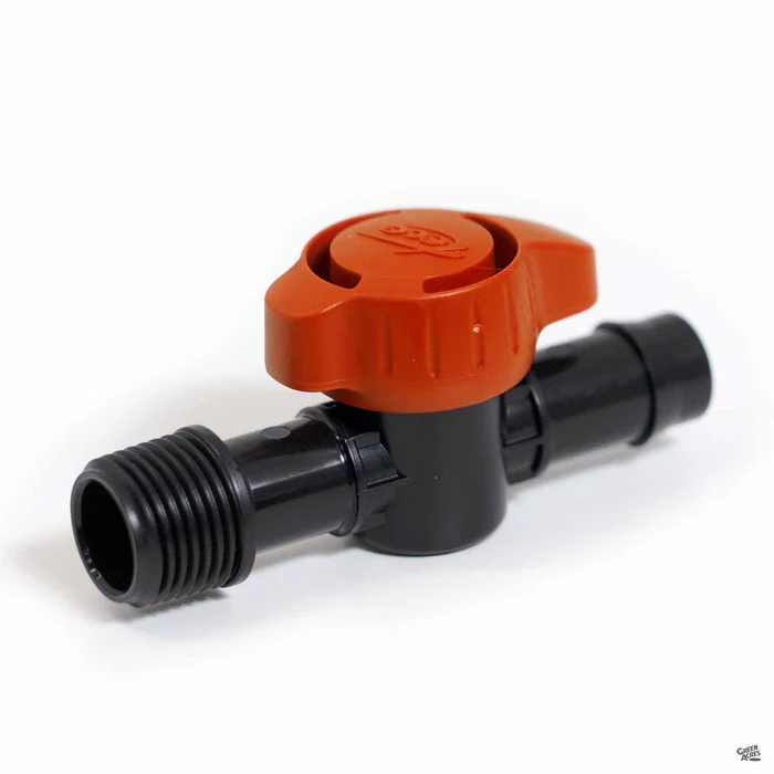 4386-drip-line-valve-2.webp Drip Line Valve