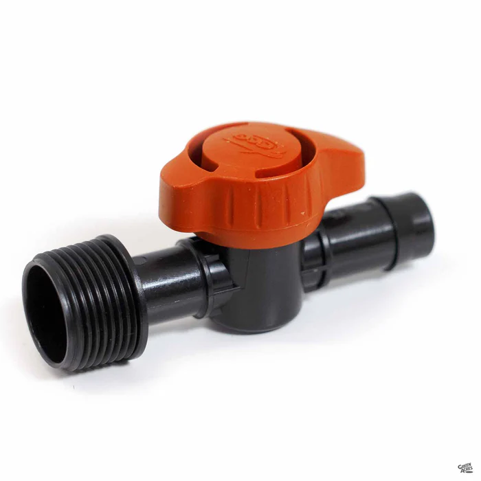 4386-drip-line-valve-3.webp Drip Line Valve