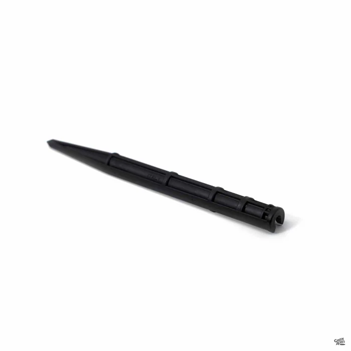 Drip Irrigation Ultra Stake