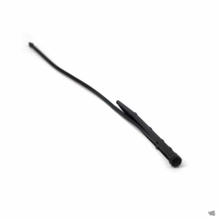 Drip Irrigation Ultra Stake