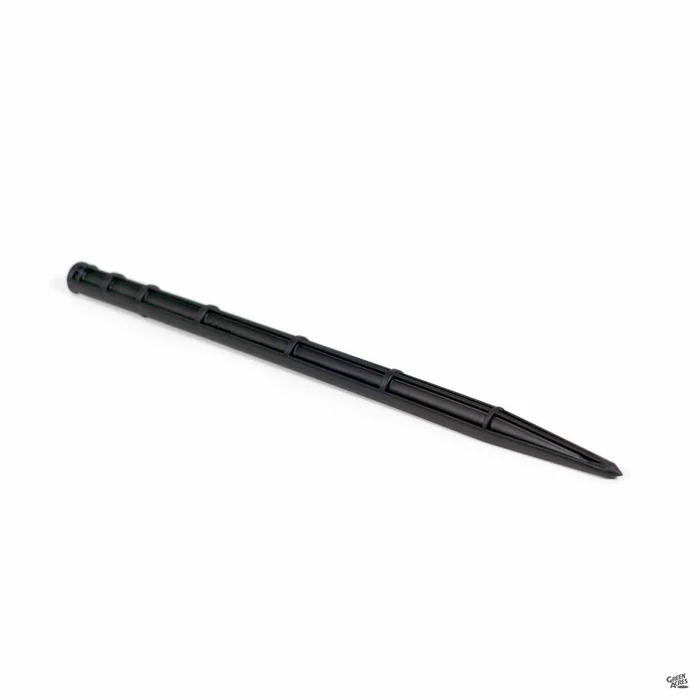 Drip Irrigation Ultra Stake