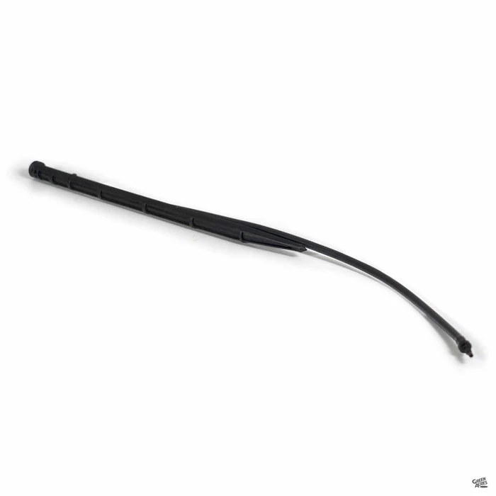 Drip Irrigation Ultra Stake
