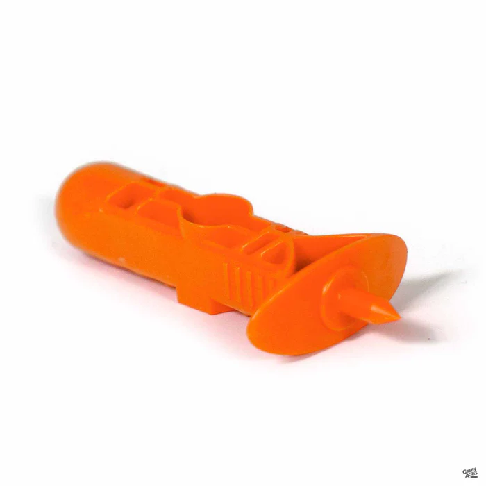 4390-universal-key-punch-1.webp Universal Key Punch
