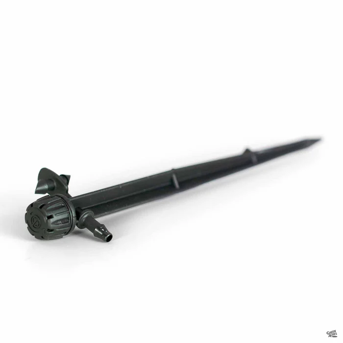 4392-360-8-stream-dripper-spike-1.webp 360° 8-Stream Dripper Spike