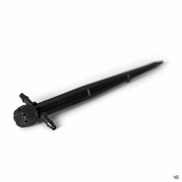 4392-360-8-stream-dripper-spike-2.webp 360° 8-Stream Dripper Spike