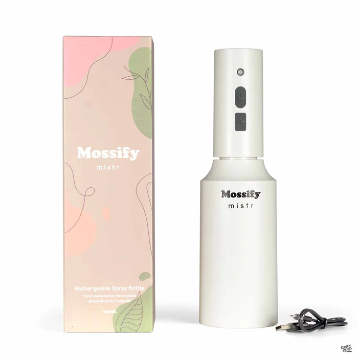 4394-the-original-mossify-mistr-1.webp The Original Mossify mistr