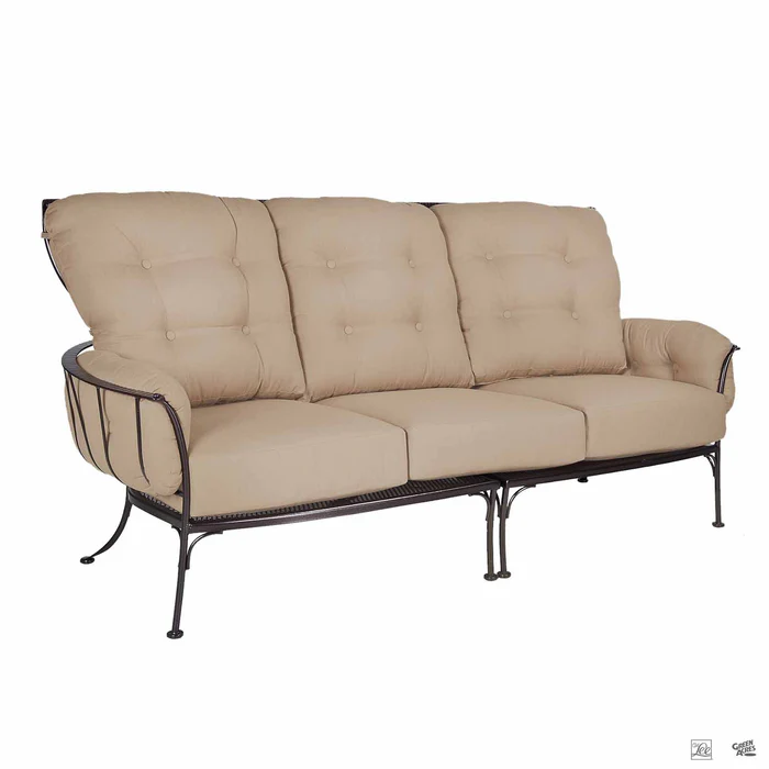 4395-monterra-sofa-1.webp Monterra Sofa