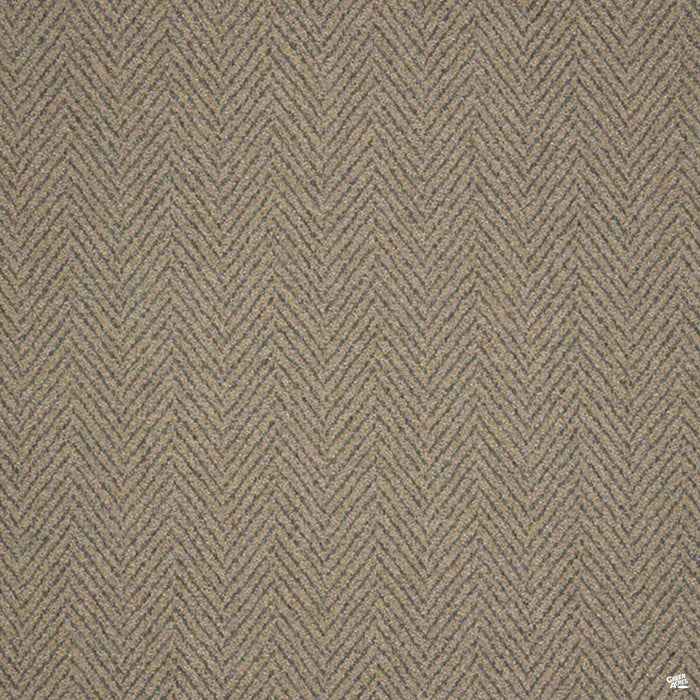 Monterra Spring Base Lounge Chair