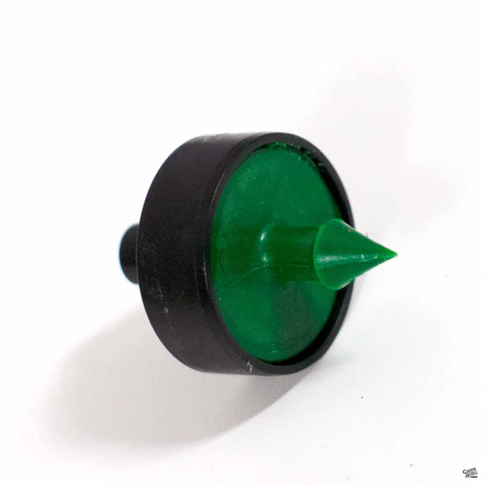 4400-2-gph-pressure-compensating-emitter-1.webp 2 GPH Pressure-Compensating Emitter