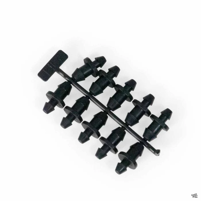 4401-1-4-goof-plug-rack-1.webp 1/4" Goof Plug Rack