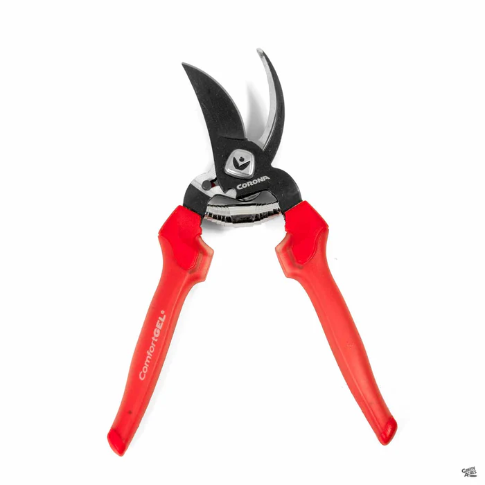Corona ComfortGEL Bypass Pruner