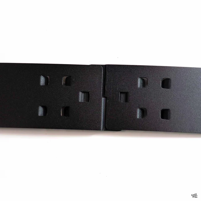 4412-quicklock-steel-edging-1.webp QuickLock Steel Edging