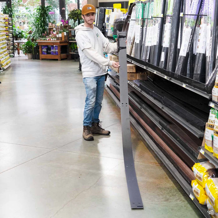 4412-quicklock-steel-edging-2.webp QuickLock Steel Edging