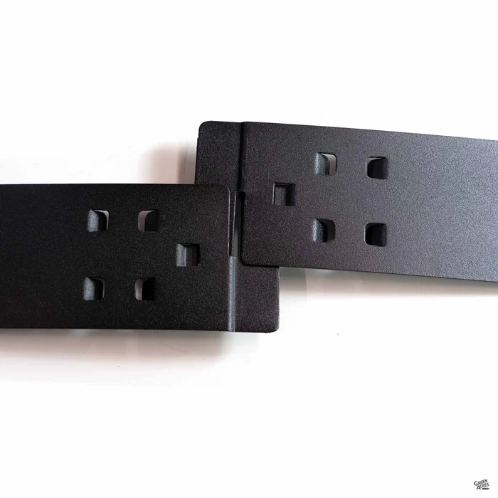 4412-quicklock-steel-edging-4.webp QuickLock Steel Edging